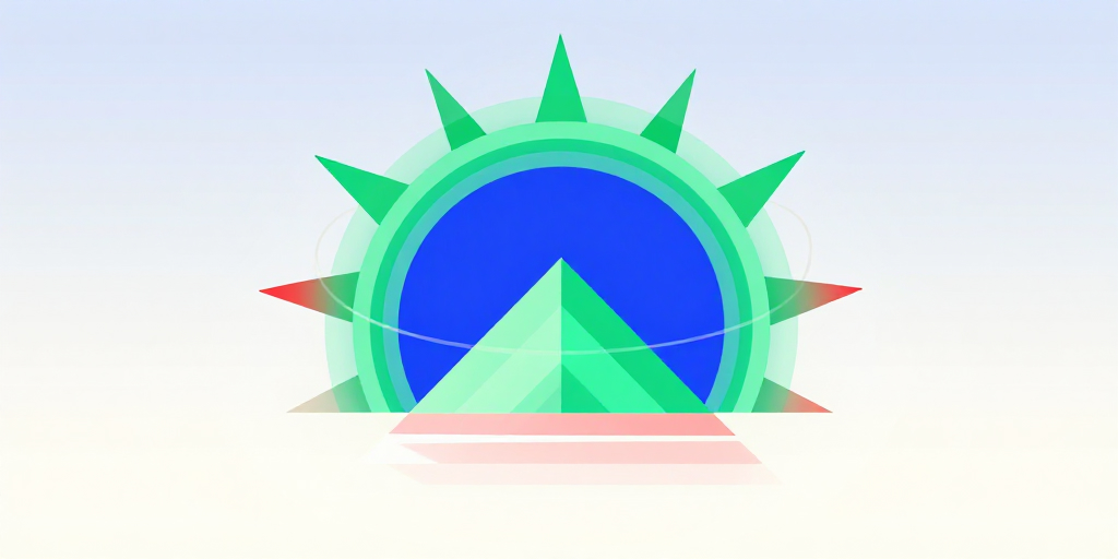 BayWa AG: Restrukturierung im Fokus – Liquidität sichern, Kernbereiche stärken und Investoren Unsicherheit begegnen BayWa AG: Restrukturierung im Fokus – Liquidität sichern, Kernbereiche stärken und Investoren Unsicherheit begegnen