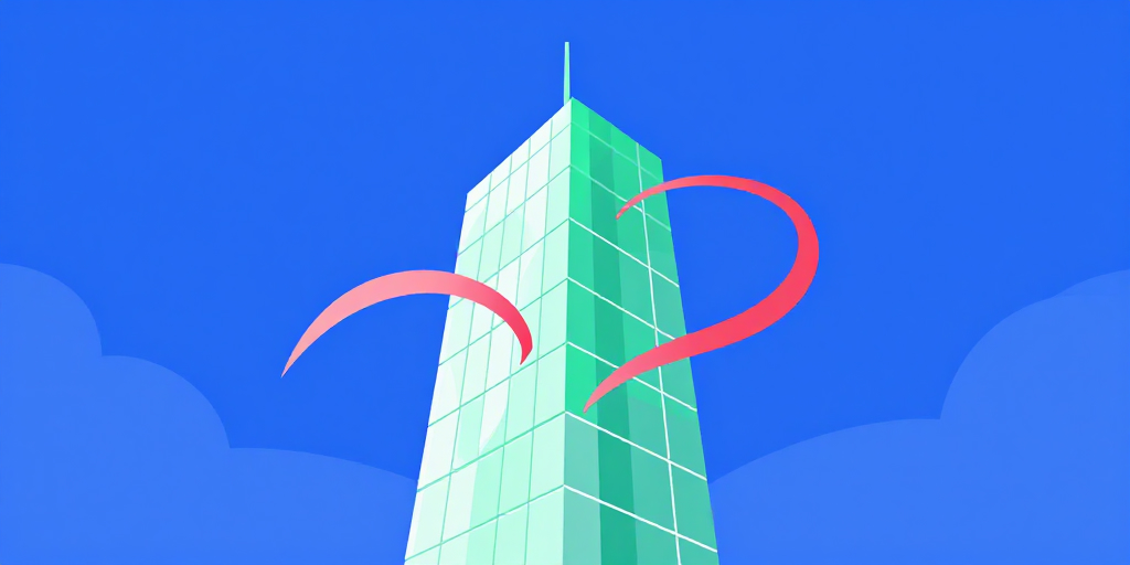 BayWa AG: Restrukturierung & Liquidität – 10 Billionen € Umsatz bis 2028 sichern