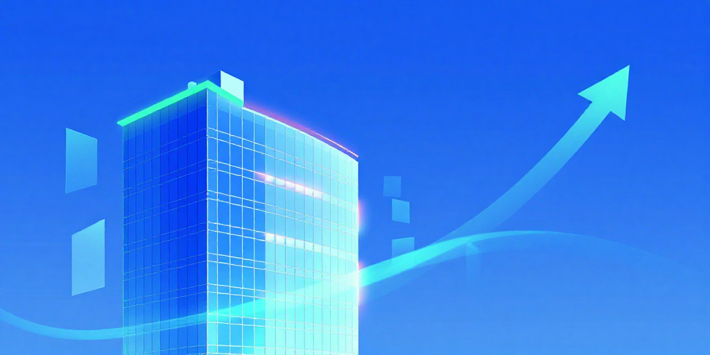 BayWa AG: Restrukturierung nach US‑EPA‑Entscheidung – Umsatz‑ & Schulden­reduktion bis 2028