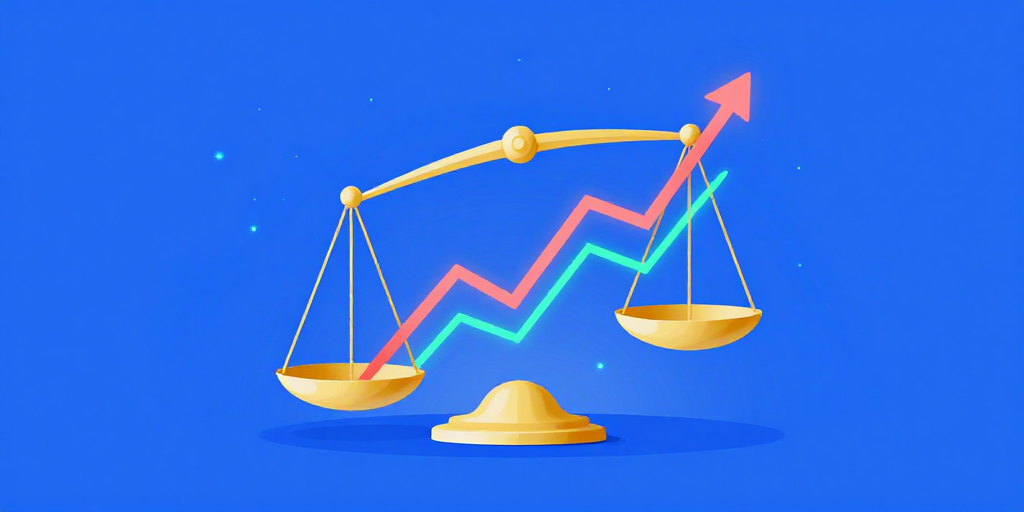 BayWa AG: Restrukturierung, Schuldenverhandlungen & Desinvestition – Schritte zur stabilen Erholung