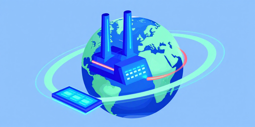 BayWa AG: Restrukturierung, T&G Global-Verkauf, Gewinnrevisions‑Strategie & Bankenverhandlungen im Fokus