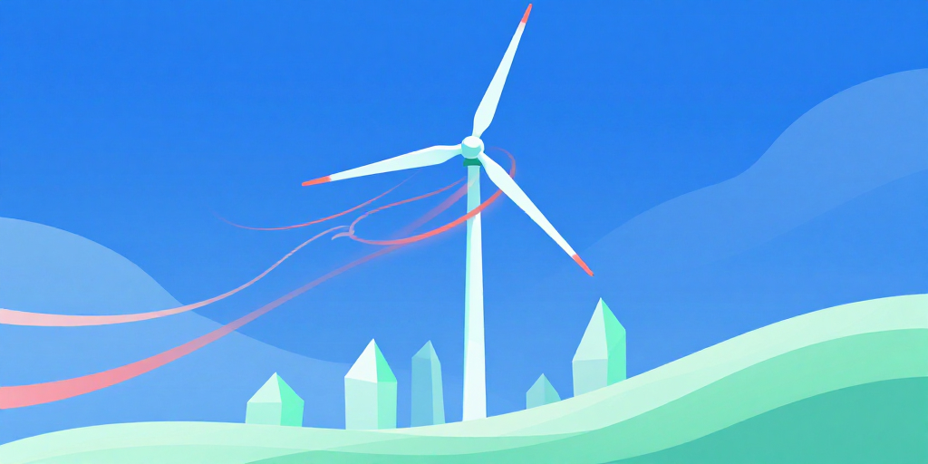 BayWa AG: Restrukturierung und Finanzstrategie 2026 – Fokus auf Erneuerbare Energien und Erholungsplan bis 2028