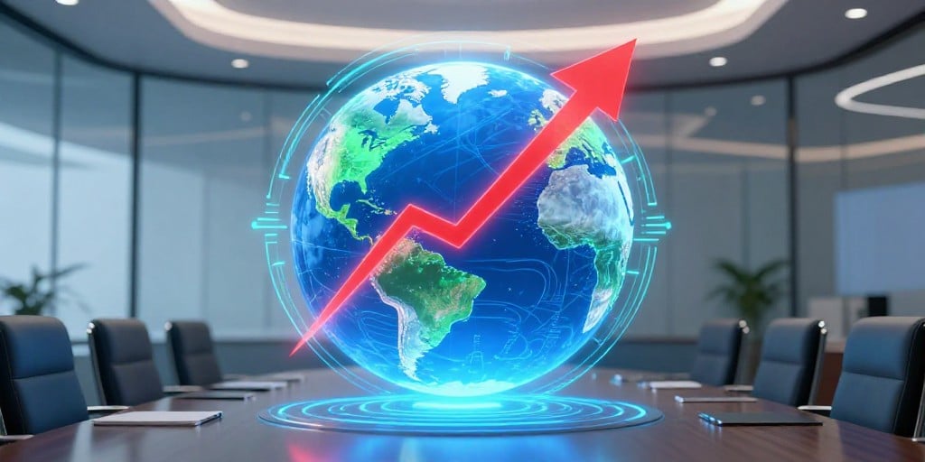 BayWa AG: Restrukturierungsplan fast abgeschlossen – Schuldenreduktion & Meilenstein‑Kapital