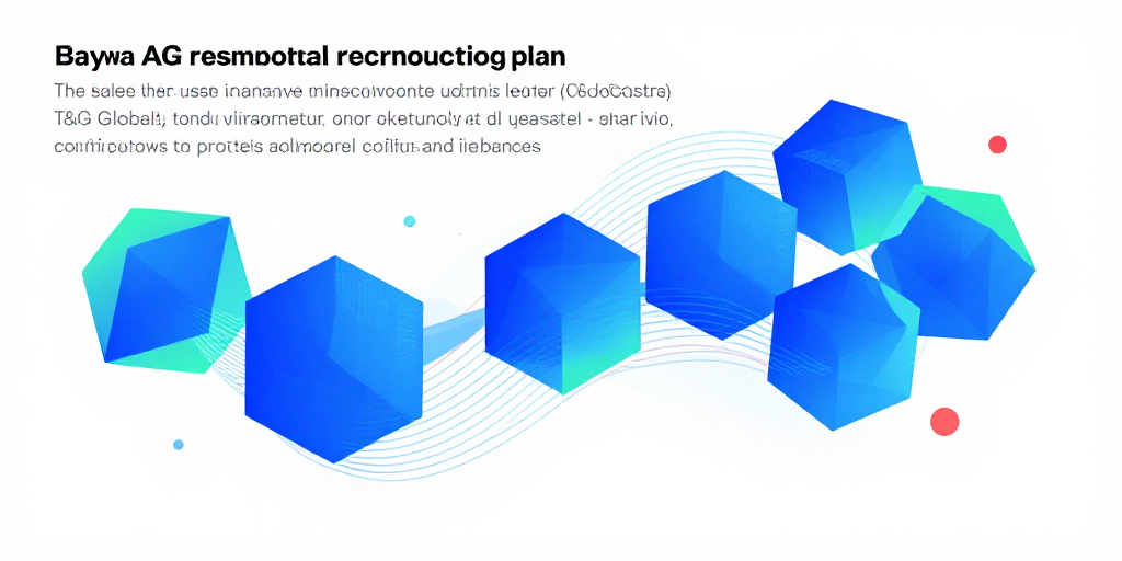 BayWa AG: Restrukturierungsplan, Liquiditätswende und Marktverantwortung