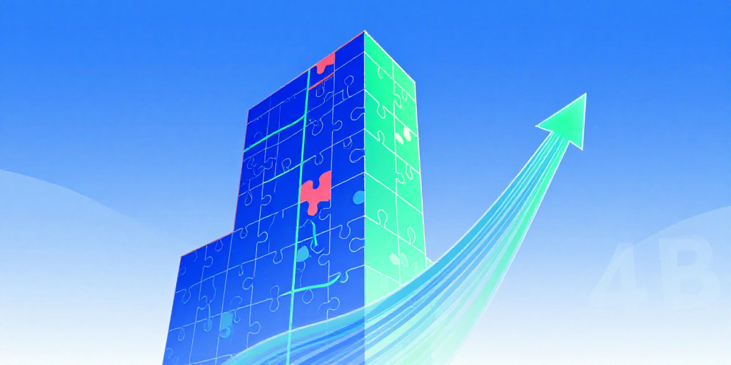 BayWa AG: Restrukturierungsplan, T&G Global-Verkauf und 4 Mrd. € Ziel bis 2028