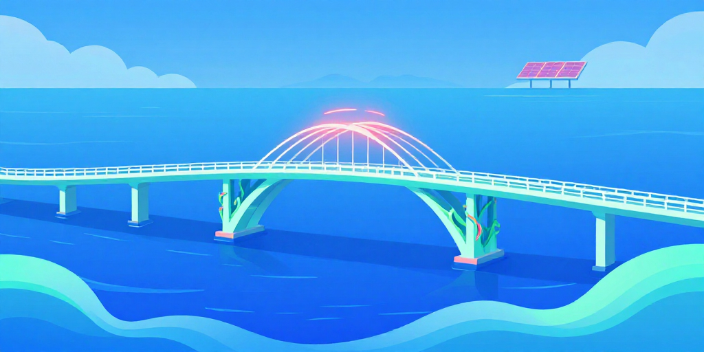 BayWa AG stärkt Bilanz: Cefetra-Verkauf, Ladeinfrastruktur-Exit & operative Optimierung sichern Wachstum BayWa AG stärkt Bilanz: Cefetra-Verkauf, Ladeinfrastruktur-Exit & operative Optimierung sichern Wachstum