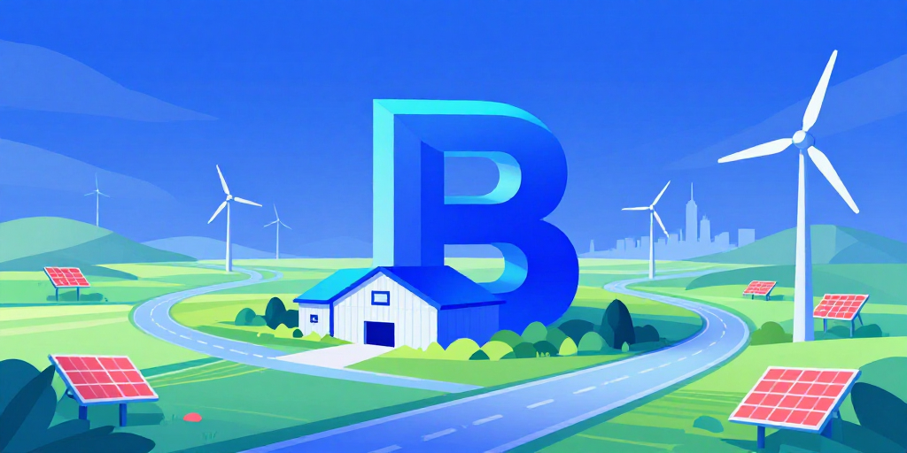 BayWa AG stärkt Bilanz: Verkauf von Cefetra reduziert Verbindlichkeiten und fokussiert auf Kernbereiche