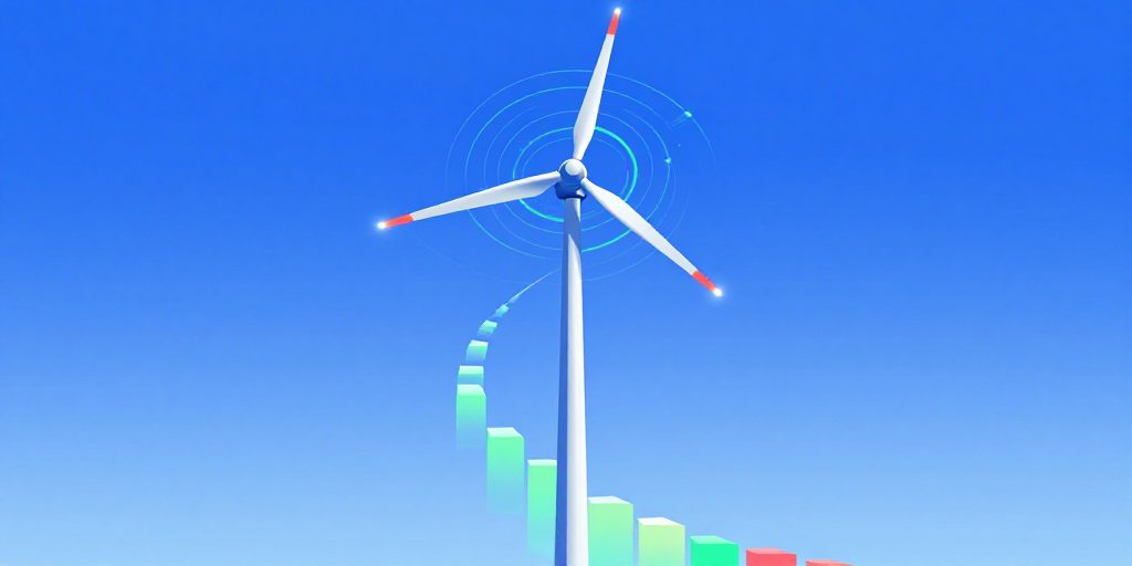 BayWa AG: US-Steuergesetz erschüttert Wind- und Solarplans, neue Restrukturierung folgt