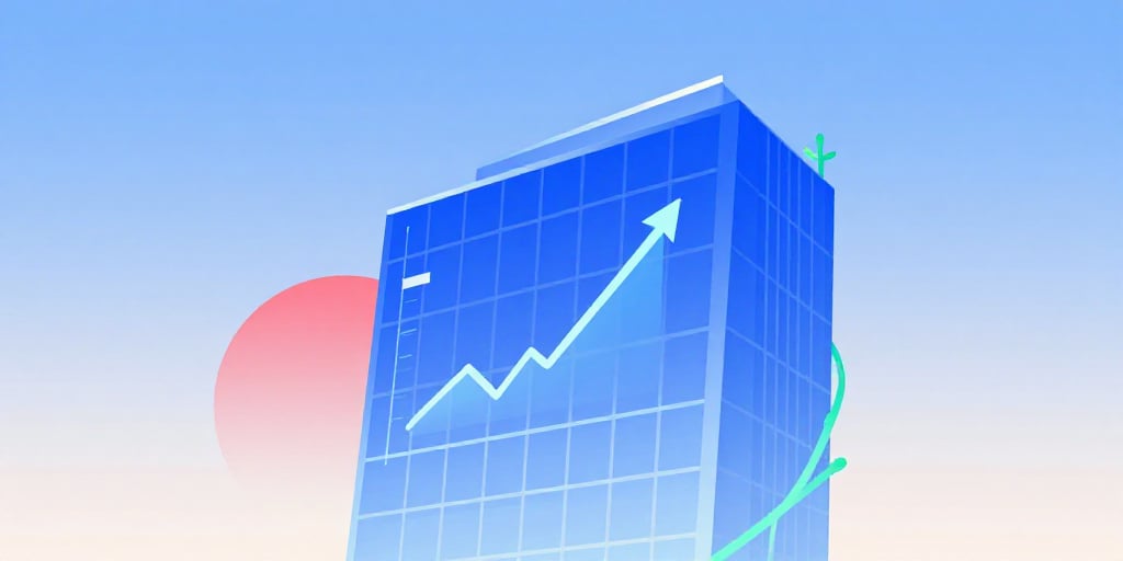 BayWa AG veröffentlicht Jahresabschlüsse 2026 – Fokus auf Kernwachstum und neue Marktstrategien