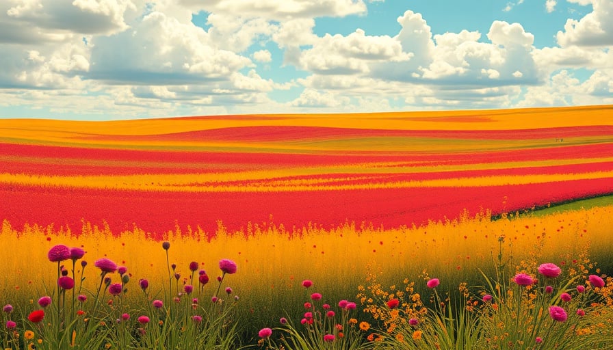 BayWa AG verkauft Cefetra – 125 Mio. € Erlös reduziert Bankverbindlichkeiten, stärkt Bilanz und Liquidität BayWa AG verkauft Cefetra – 125 Mio. € Erlös reduziert Bankverbindlichkeiten, stärkt Bilanz und Liquidität