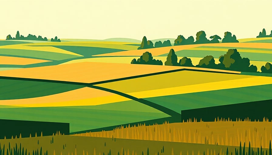 BayWa AG verkauft Cefetra Group für 125 Mio. € – Bilanz stark gestrafft