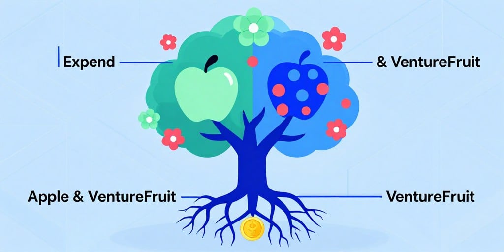 BayWa AG verkauft Fresh‑Business‑Segmente, konzentriert sich auf Apples & VentureFruit BayWa AG verkauft Fresh‑Business‑Segmente, konzentriert sich auf Apples & VentureFruit