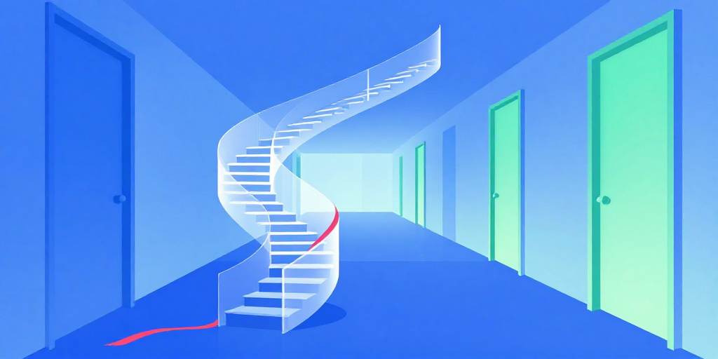 BayWa AG: Verzögerte Tochterverkauf‑Pläne – Restrukturierung verschiebt Finanzziele