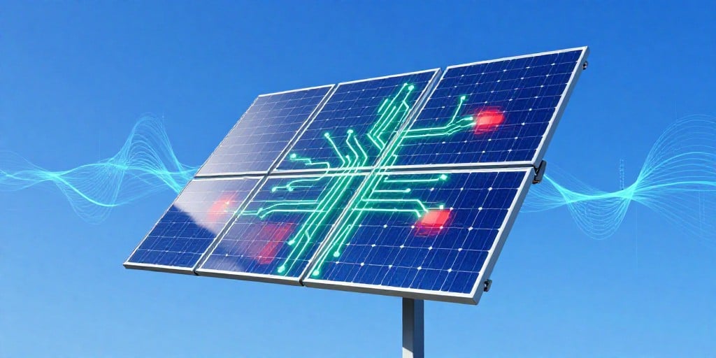 BayWa r.e. präsentiert neue SunESS H‑Serie: KI‑gestützte Solarspeicher mit dynamischer Preisgestaltung