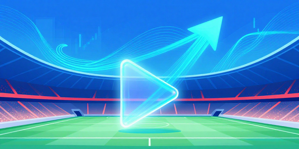 BD Dortmund nach Liganden‑Niederlage: Rückkehr von Schlotterbeck und Can stärkt das Team