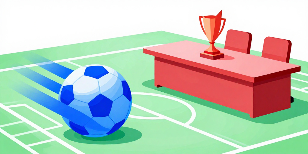 BD Dortmund: Schlüsselspieler Schlotterbeck & Can bereit – Heimbilanz, Strategie & Champions‑League‑Plan