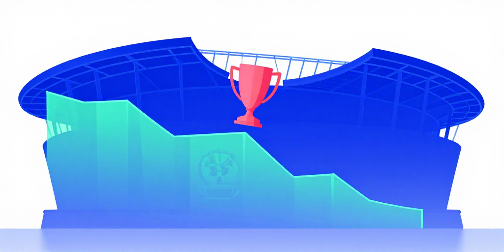 BD Dortmund verliert 0‑2 gegen Tottenham: Rote‑Karte, Wetter & finanzielle Auswirkungen BD Dortmund verliert 0‑2 gegen Tottenham: Rote‑Karte, Wetter & finanzielle Auswirkungen