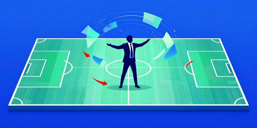 BD Dortmund verliert in der Champions League: Analyse, Folgen & Strategien für das Achtelfinale