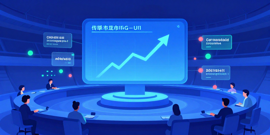 BD Dortmund: Vertragsverlängerungen, Verletzungsnews & Bundesliga‑Erfolg im Fokus