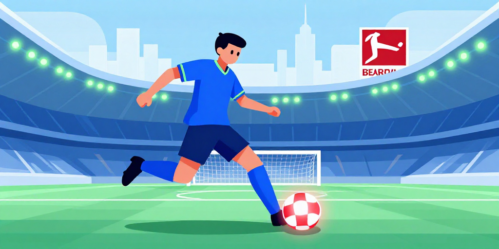 BD verpflichtet 18‑Jährigen Luca Reggiani: Junge Talent aus Italien startet in der Bundesliga BD verpflichtet 18‑Jährigen Luca Reggiani: Junge Talent aus Italien startet in der Bundesliga