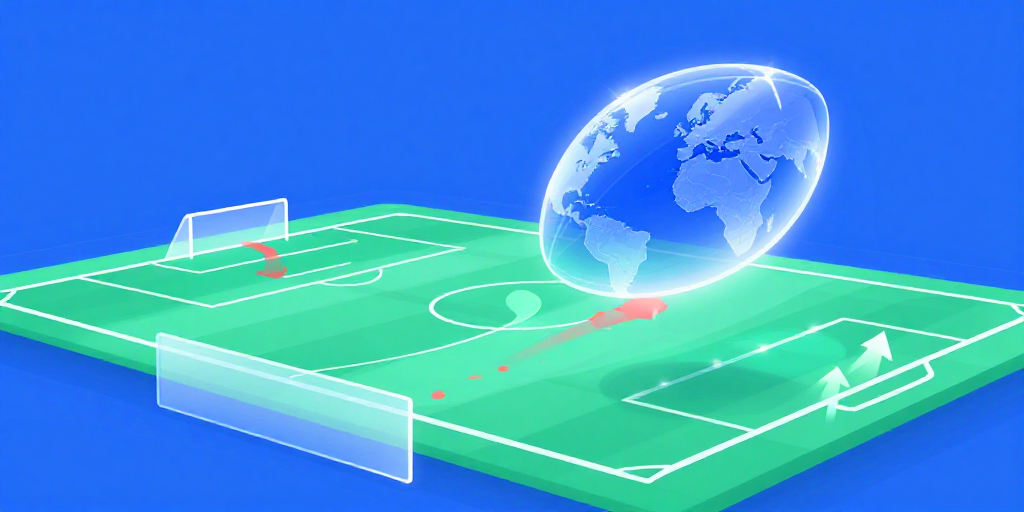 BDG: Börsenwert, Einnahmen, Champions‑League‑Erfolg & Fan‑Kontroverse 2026