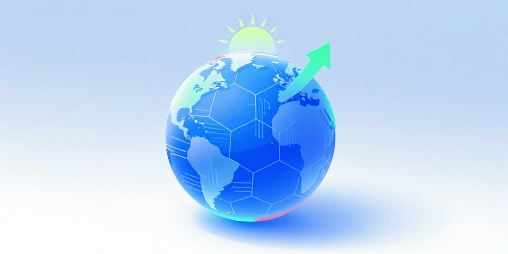 BEAG Hauptversammlung 28. Mai 2026: Finanzstabilität, klare Governance & zukunftsorientierte Asset‑Management‑Strategien BEAG Hauptversammlung 28. Mai 2026: Finanzstabilität, klare Governance & zukunftsorientierte Asset‑Management‑Strategien