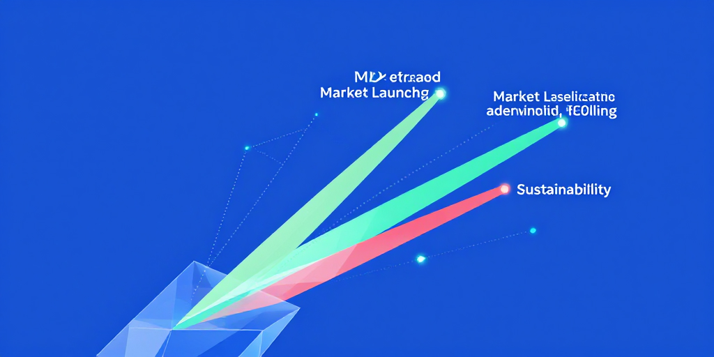 BEBIG erhält MDR‑Zertifizierung: Eckert & Ziegler stärkt Marktposition und Wachstum