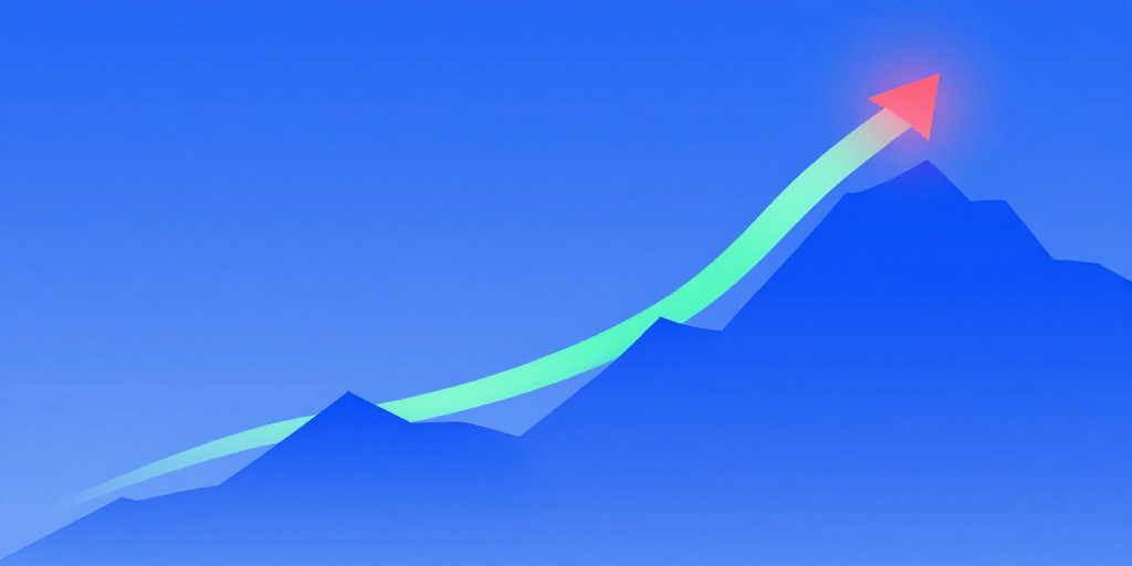 Bechtle AG: 17 % Kursgewinn, starke Analysten‑Unterstützung & stabile Dividende