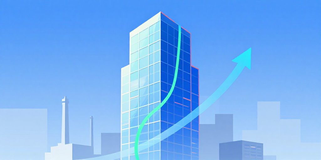 Bechtle AG 2025: Umsatz stabil, Markt bleibt vorsichtig – So wirkt der Aktienkurs