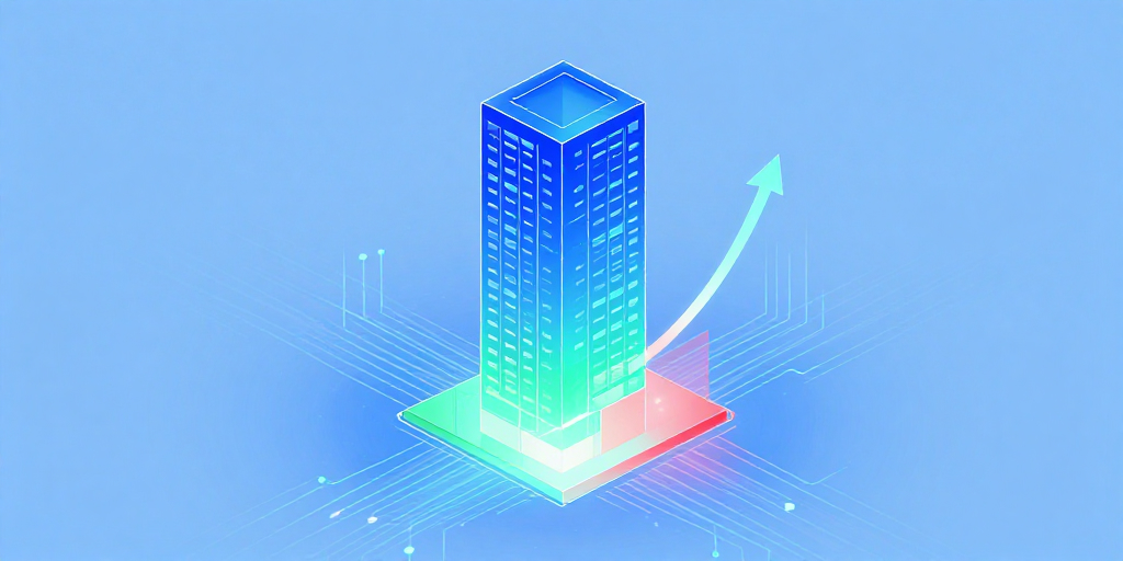 Bechtle AG 2025‑Quartalsbericht: Moderates Wachstum, KI‑Strategien & CEO-Wechsel im Fokus