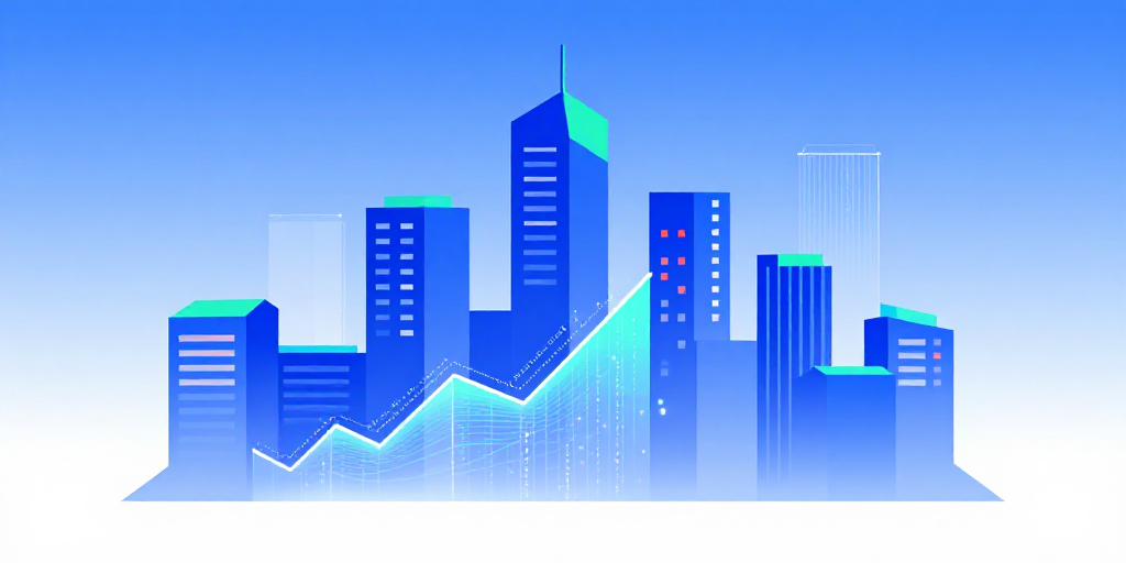 Bechtle AG: 2026‑Wachstumsprognose gesenkt auf 0‑5 %, Cash‑Flow bleibt stark
