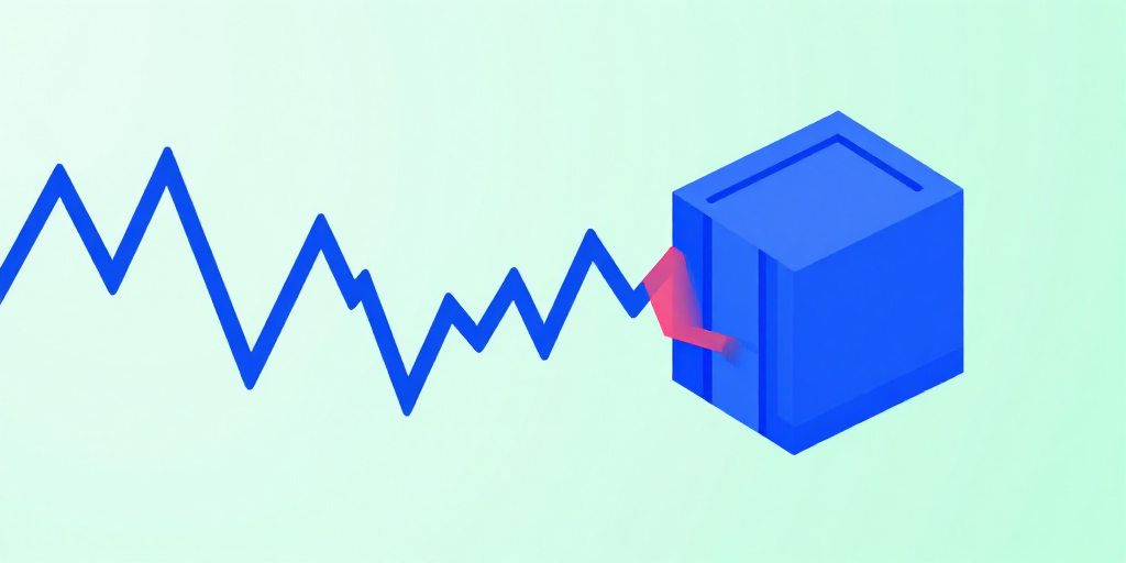 Bechtle AG: Aktienkurs bleibt trotz Aufschwung unter 50‑Tage‑Durchschnitt
