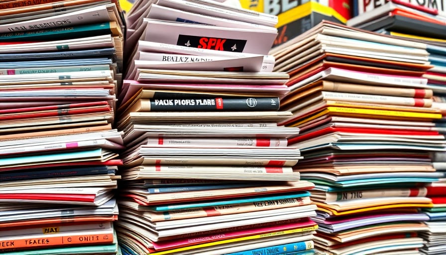 Bechtle AG: Aktienkurs schneidet nach Q3-Erfolg und öffentlichen Aufträgen zu Bechtle AG: Aktienkurs schneidet nach Q3-Erfolg und öffentlichen Aufträgen zu