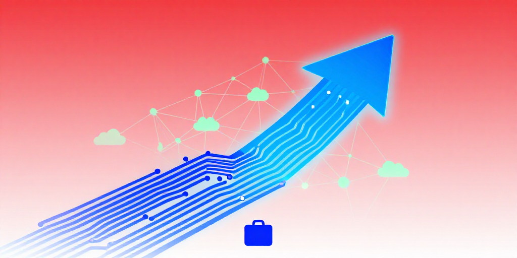 Bechtle AG: Aktien‑Trend‑Analyse – 6 % Kursanstieg, nachhaltiges Wachstumspotenzial