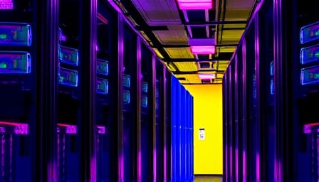 Bechtle AG: Analysten sehen trotz Kursrückgang Potenzial für Erholung