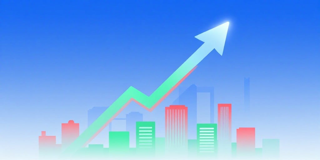 Bechtle AG: Aufwärtstrend beständig, neue Wachstumsaussichten – Investoren im Fokus Bechtle AG: Aufwärtstrend beständig, neue Wachstumsaussichten – Investoren im Fokus
