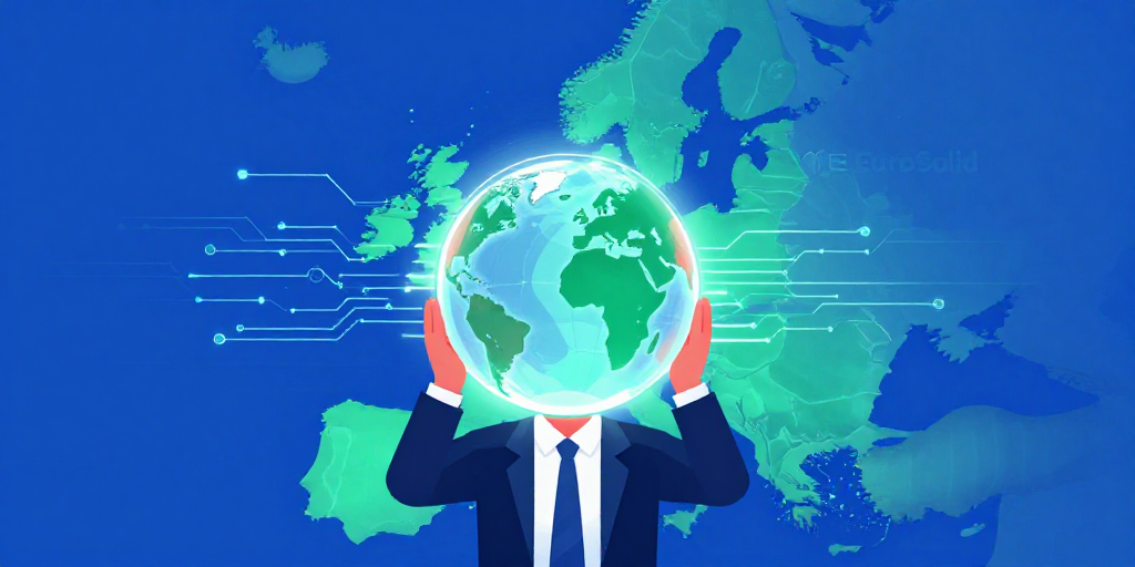 Bechtle AG übernimmt EuroSolid: IT-Beratung in Mittel- und Osteuropa ausbauen