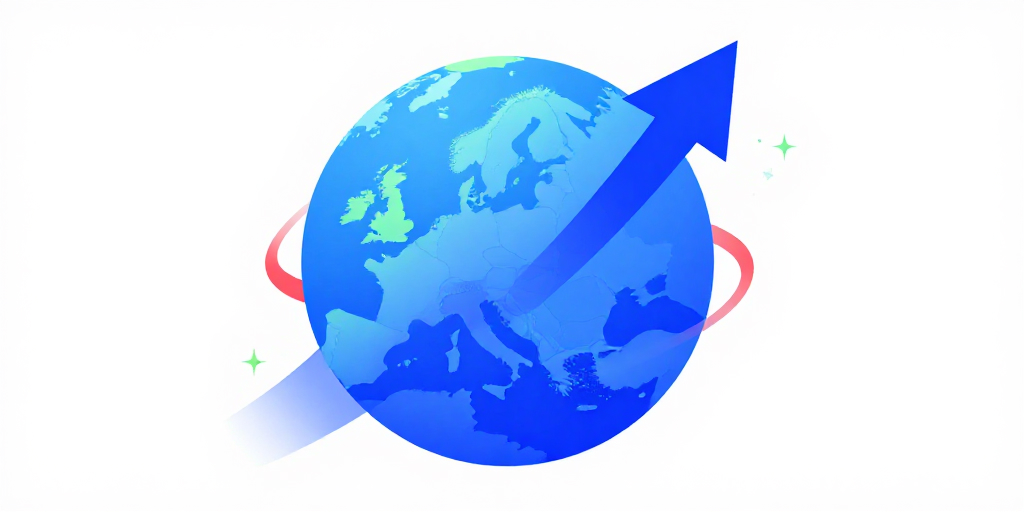 Bechtle AG übernimmt RIS 2048 – Stärkt IT‑Präsenz in Portugal