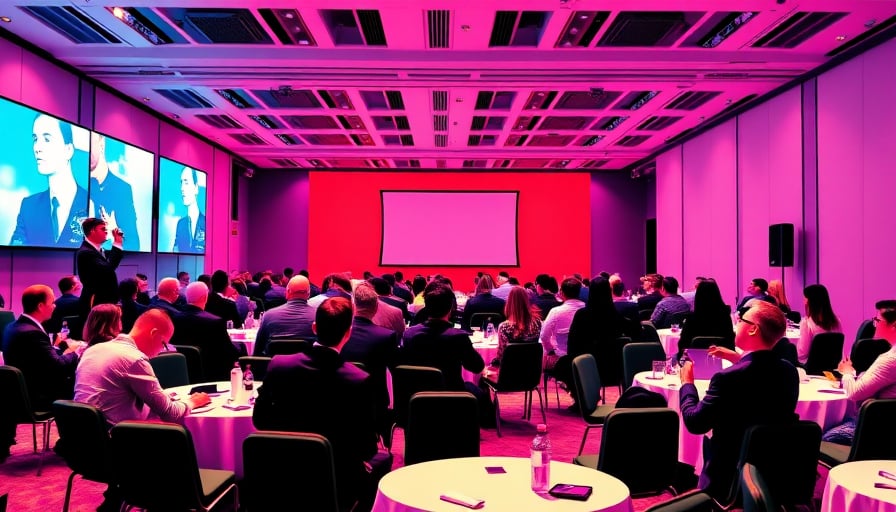 Bechtle AG übertrifft Analystenerwartungen: Q3‑Ergebnis, starker Aktienkurs & optimistischer Ausblick Bechtle AG übertrifft Analystenerwartungen: Q3‑Ergebnis, starker Aktienkurs & optimistischer Ausblick