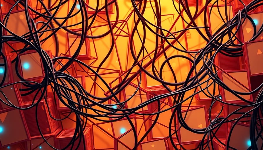 Bechtle AG übertrifft Q3-Erwartungen: starkes Wachstum, bullische Kursentwicklung Bechtle AG übertrifft Q3-Erwartungen: starkes Wachstum, bullische Kursentwicklung