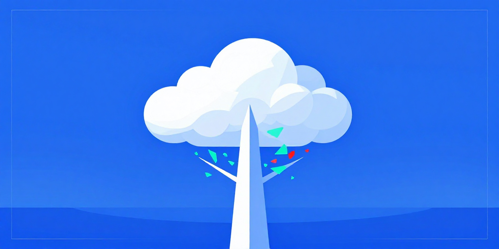 Bechtle AG: Buy‑Rating trotz Kursrückgang – robuste IT‑Fundament, Wachstumspotenzial & institutionelle Unterstützung