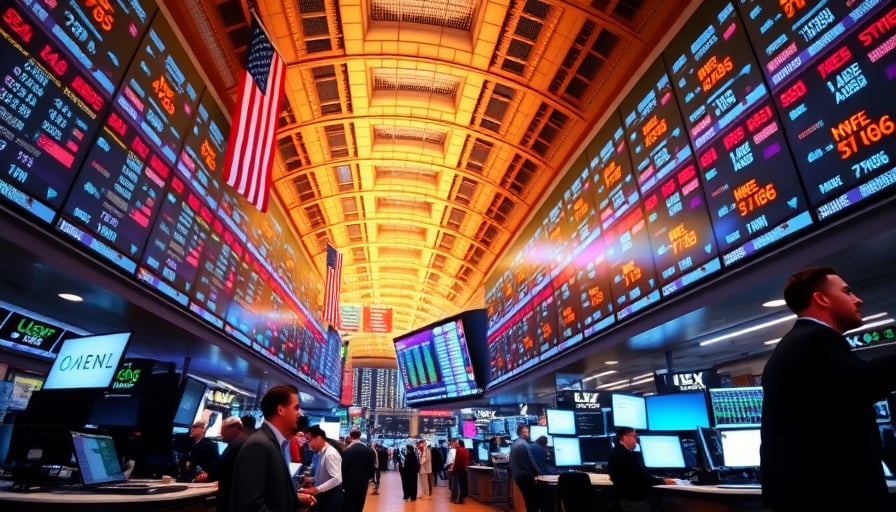 Bechtle AG: Deutsche Bank Research empfiehlt Kauf trotz markterfolgs Bechtle AG: Deutsche Bank Research empfiehlt Kauf trotz markterfolgs