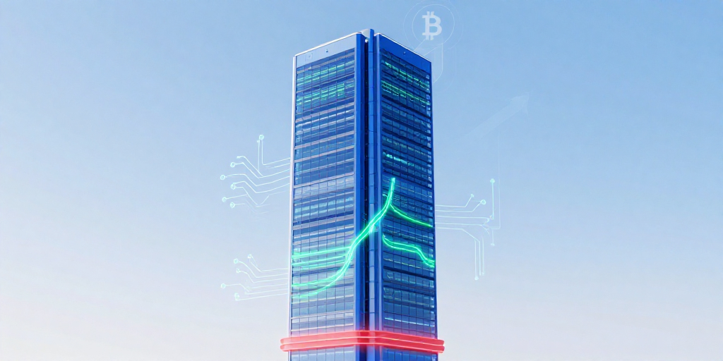 Bechtle AG: Deutsche Bank Research kauft – stabile Kursentwicklung & Wachstumsfokus in Cloud & KI Bechtle AG: Deutsche Bank Research kauft – stabile Kursentwicklung & Wachstumsfokus in Cloud & KI