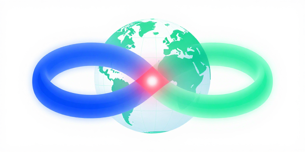 Bechtle AG: Dual‑Channel‑Strategie stärkt Wachstum trotz schwacher Tech‑Märkte