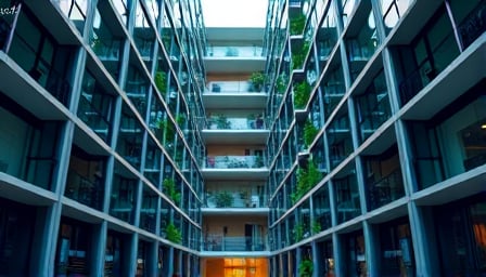 Bechtle AG erlebt Aktienkursrückgang im August 2025 – Marktvolatilität im Fokus