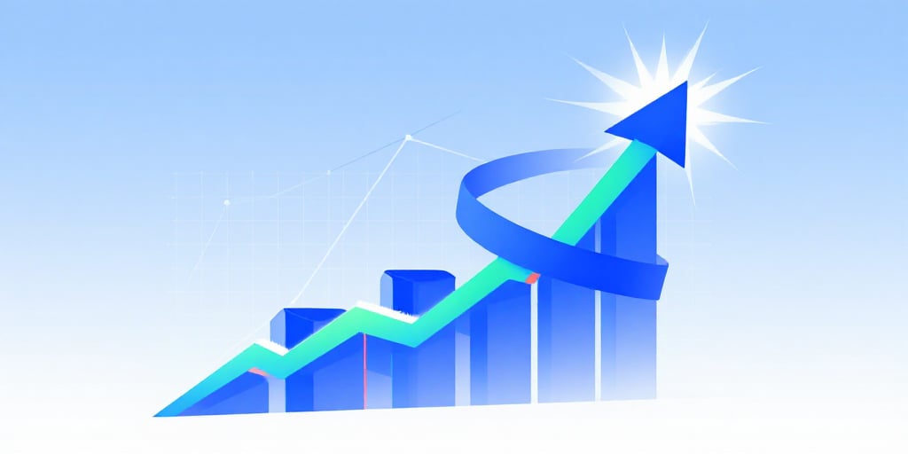 Bechtle AG führt Maywoche mit starkem Kursanstieg im TecDAX an