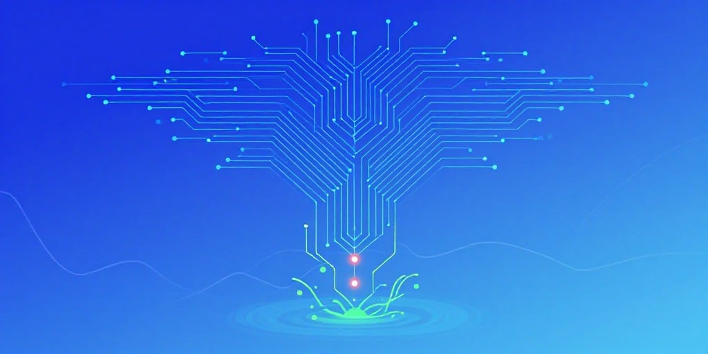 Bechtle AG fällt um 6 % – MDAX‑Trend und Schwäche im deutschen Tech‑Sektor