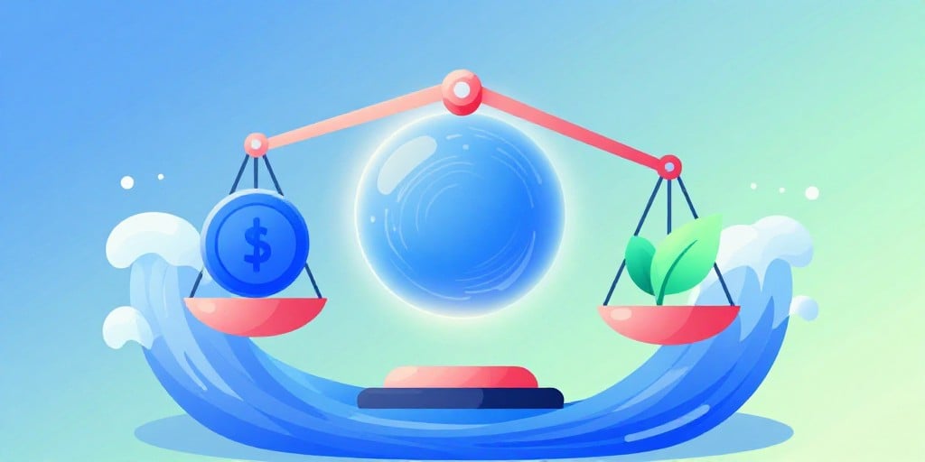 Bechtle AG im Fokus: Positive Long‑Positionen & Hebelwirkung der Derivate