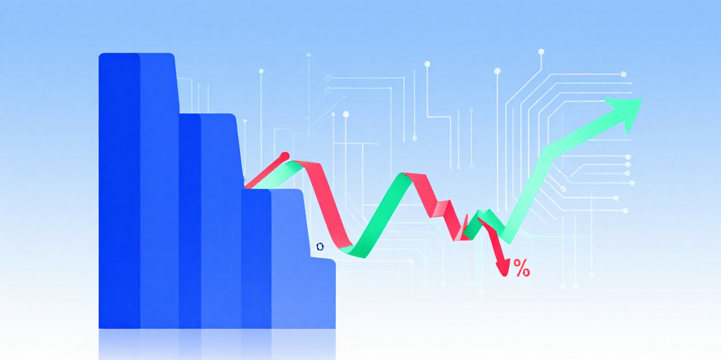 Bechtle AG im TecDAX: 5 % Kursrückgang, Volatilität ohne Einfluss auf Bilanz Bechtle AG im TecDAX: 5 % Kursrückgang, Volatilität ohne Einfluss auf Bilanz