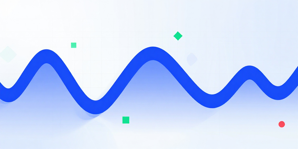 Bechtle AG in der Woche: TecDAX- und MDAX-Performance hebt Technologie-Markt positiv hervor